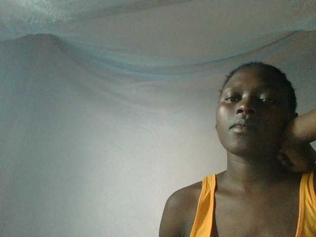 Prettygirl6 live cam on BongaCams