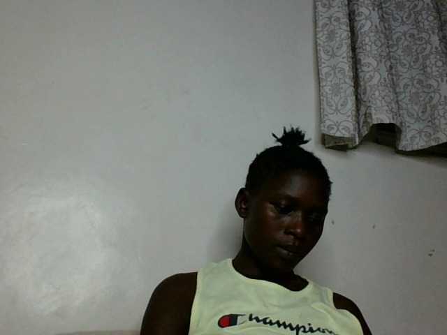 Prettygirl6's BongaCams show and profile