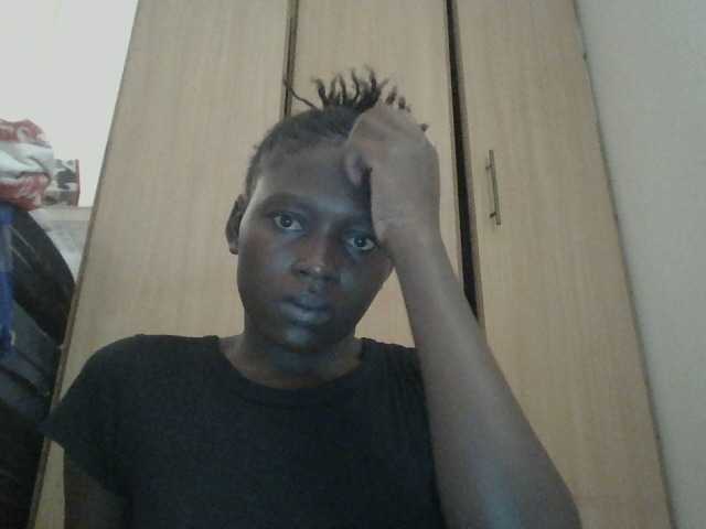 Preview of prettygirl6