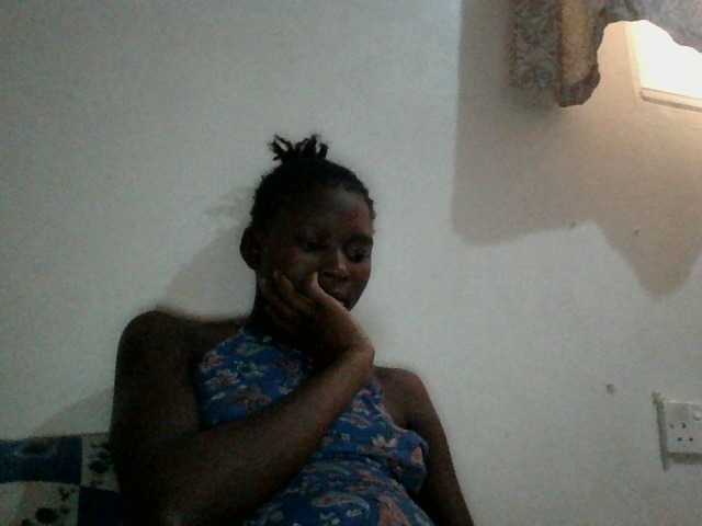 Preview of prettygirl6