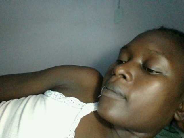 Prettygirl6