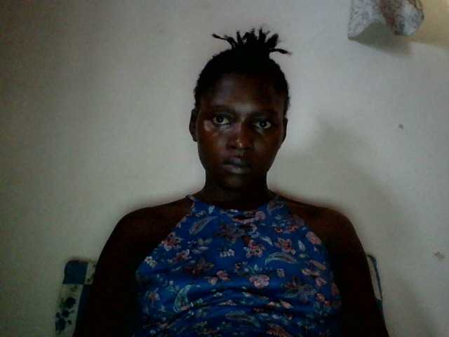 Preview of prettygirl6