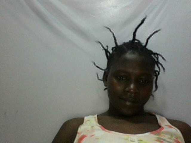 Prettygirl6