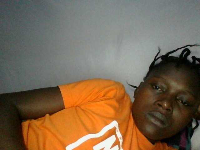 Prettygirl6 webcam