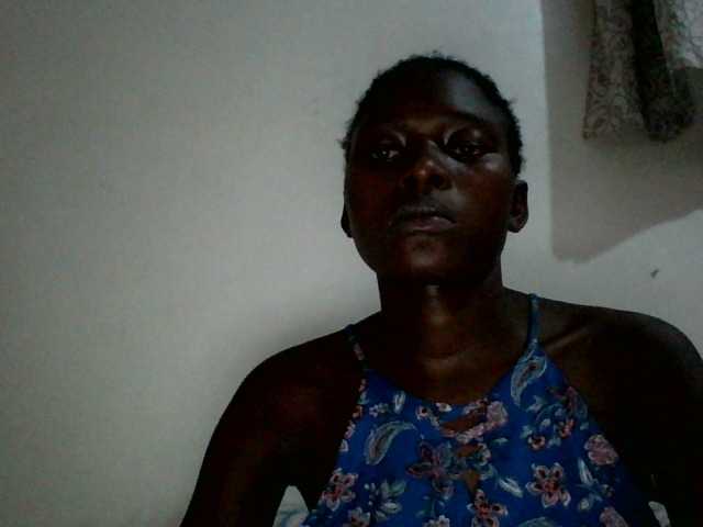 Preview of prettygirl6