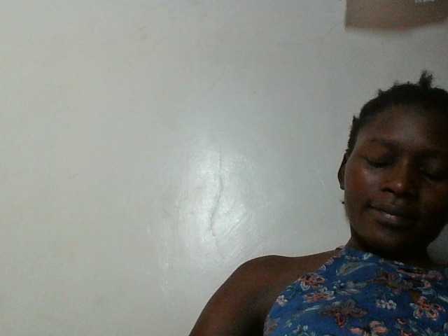 Prettygirl6