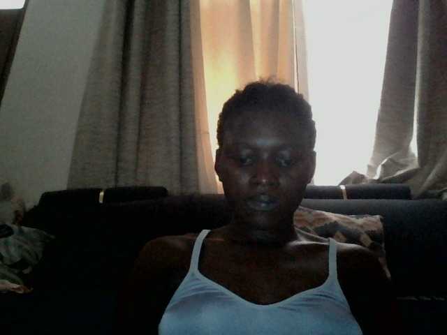 Prettygirl6