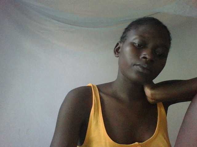 Prettygirl6 live cam on BongaCams