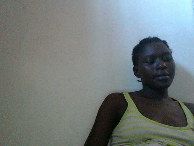 Prettygirl6