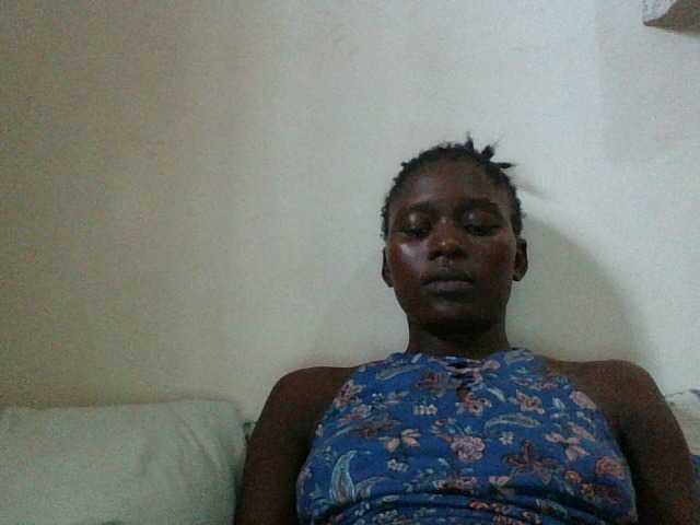 Prettygirl6's BongaCams show and profile