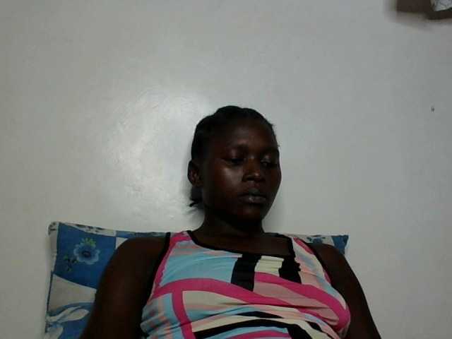 Prettygirl6's BongaCams show and profile