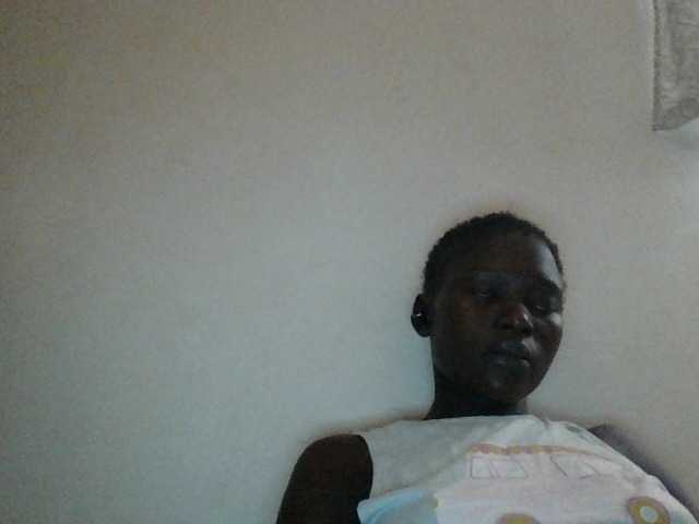 Prettygirl6's BongaCams show and profile