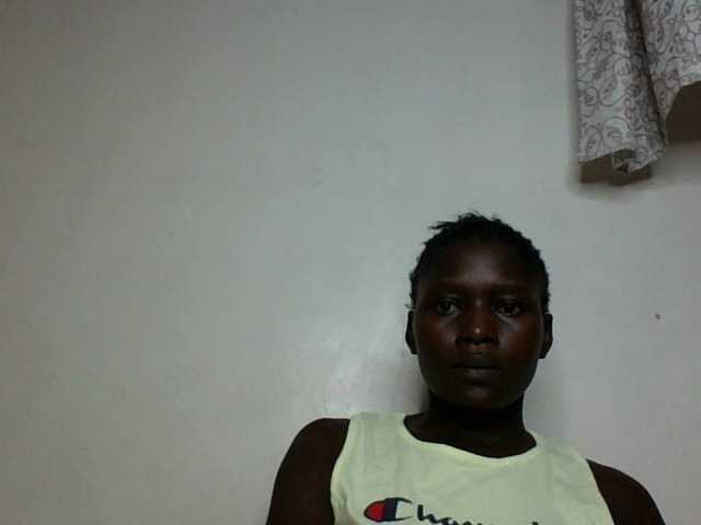 Preview of prettygirl6