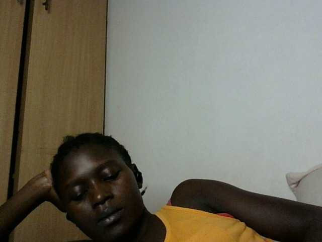 Prettygirl6