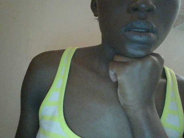 Prettygirl6