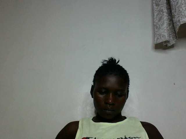 Prettygirl6's BongaCams show and profile