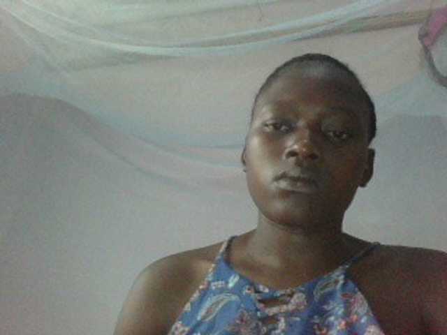 Prettygirl6