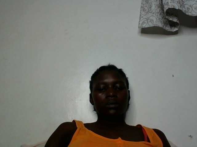 Prettygirl6