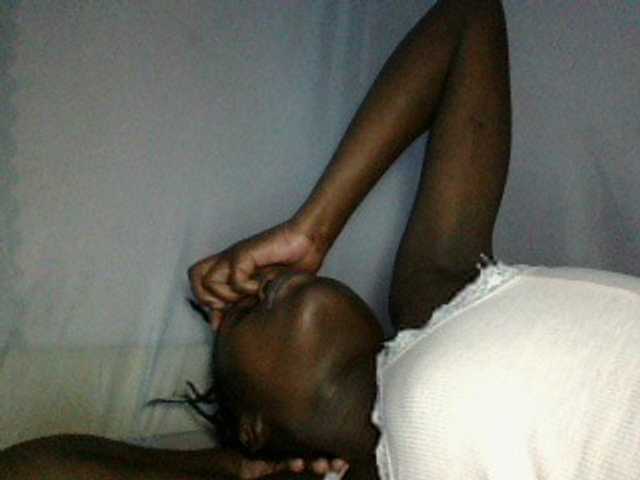 Prettygirl6 live cam on BongaCams