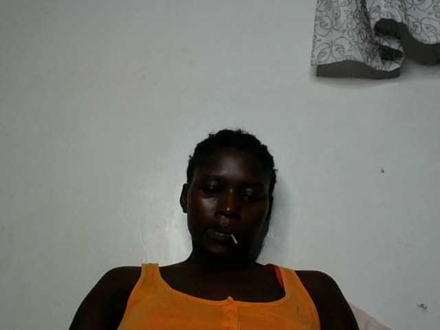 Prettygirl6