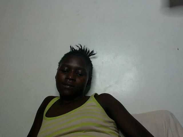 Preview of prettygirl6