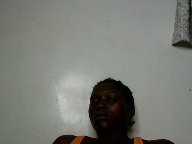 Prettygirl6