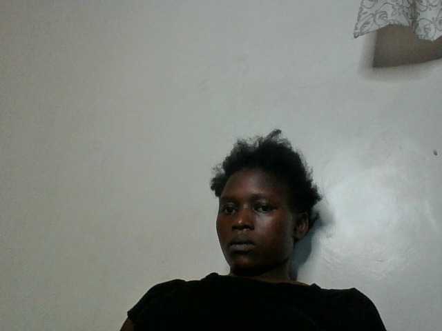 Prettygirl6