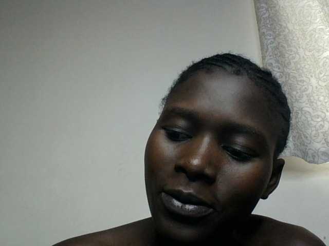 Prettygirl6 live cam on BongaCams