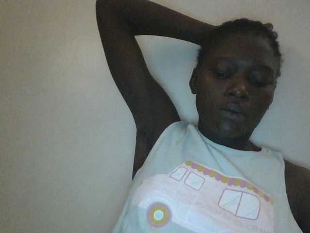 Preview of prettygirl6