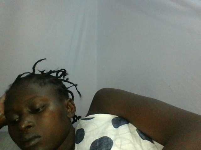 Prettygirl6 live cam on BongaCams