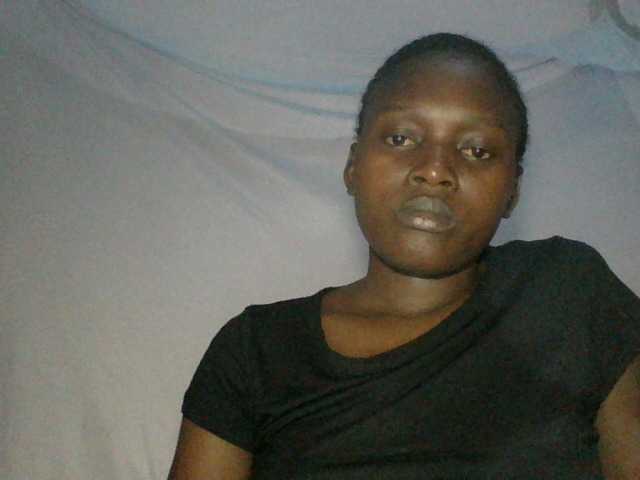 Prettygirl6