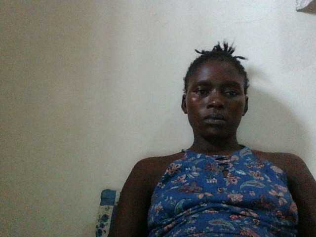 Prettygirl6's BongaCams show and profile