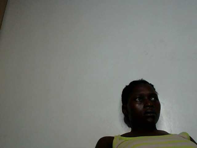 Preview of prettygirl6