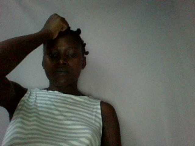 Prettygirl6