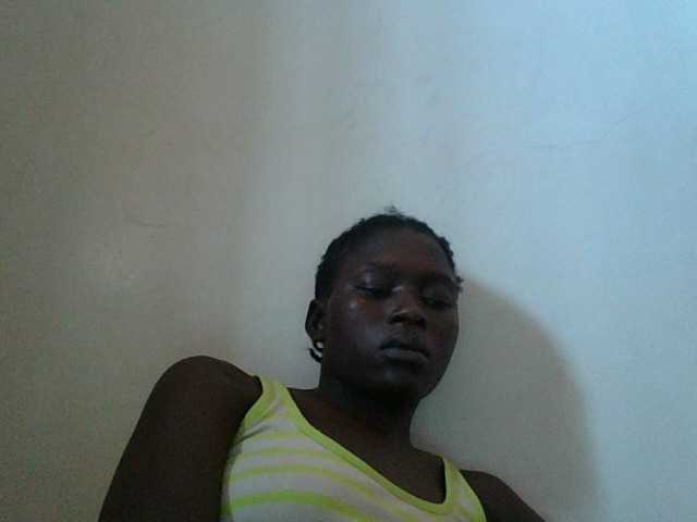 Prettygirl6