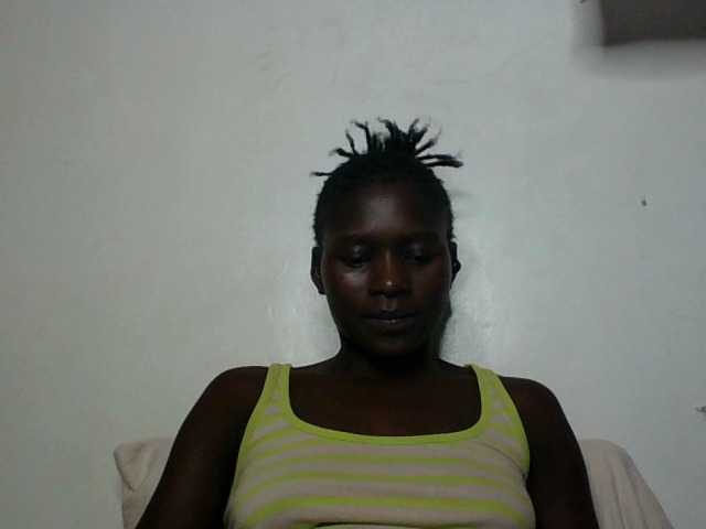 Preview of prettygirl6