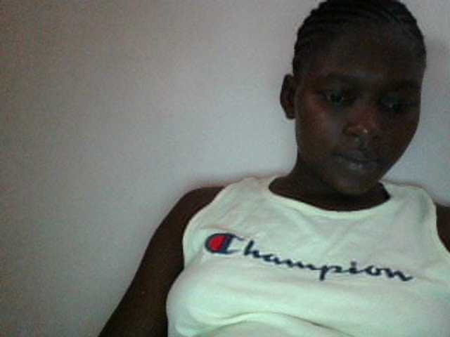 Prettygirl6