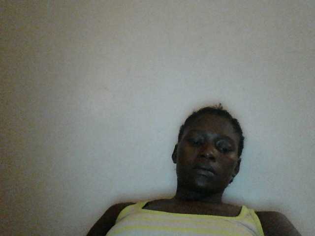 Prettygirl6