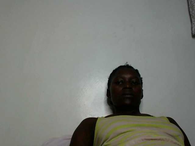 Prettygirl6