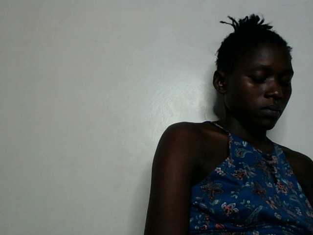 Preview of prettygirl6