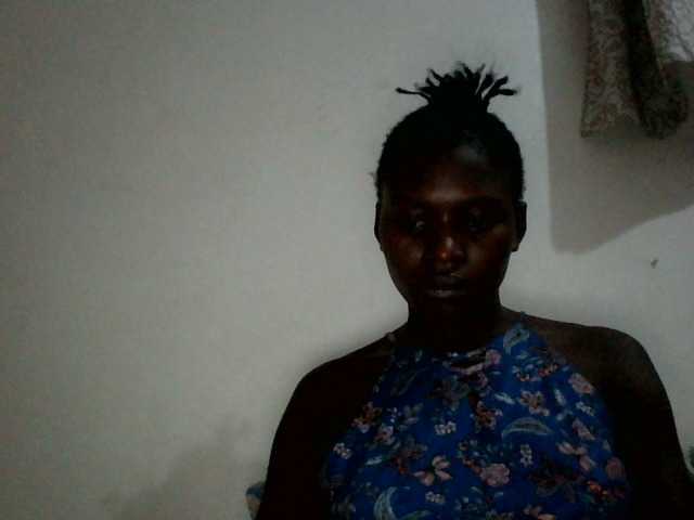 Preview of prettygirl6