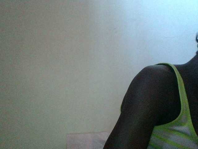 Prettygirl6