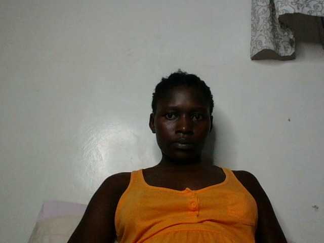 Prettygirl6
