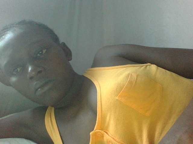 Prettygirl6