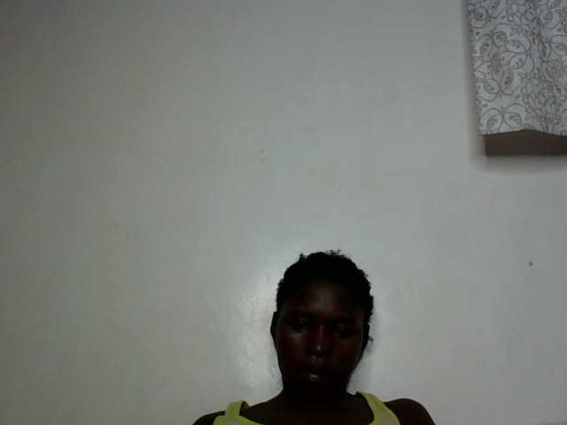Prettygirl6