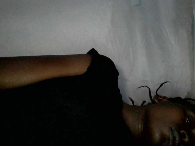 Prettygirl6 live cam on BongaCams