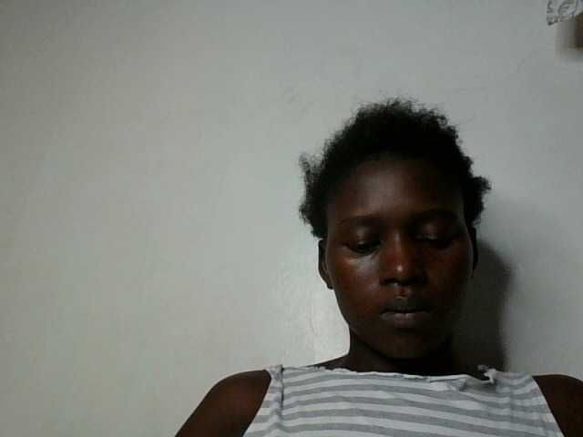 Preview of prettygirl6