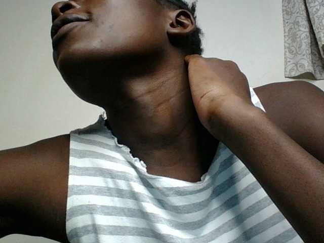 Prettygirl6's BongaCams show and profile