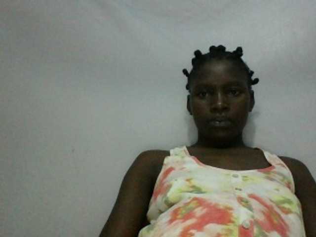 Prettygirl6