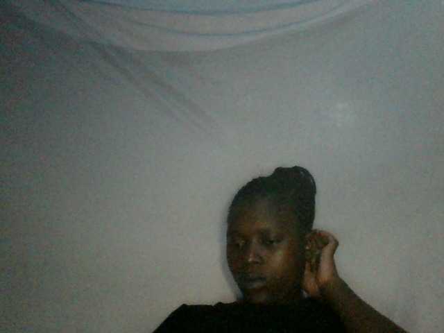 Prettygirl6 live cam on BongaCams